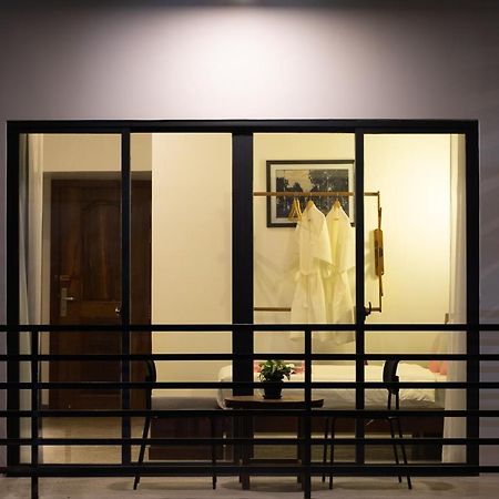 Phimean Home Suite Σιέμ Ρέαπ Εξωτερικό φωτογραφία